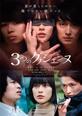 春潮渐起 年代家庭剧热播中