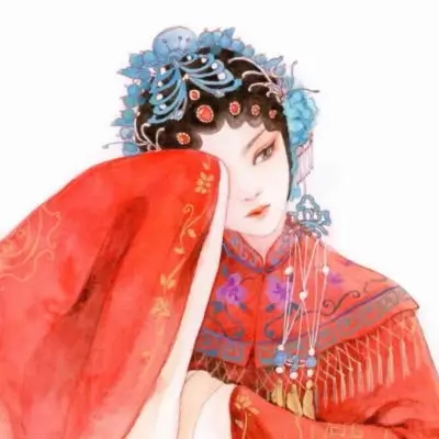 都市之最强赘婿 爽剧短剧在线观看